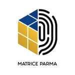 MatriceParma icon