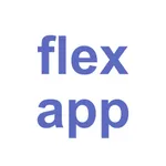 Flexapp Amphia icon