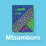 Mtsamboro icon