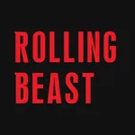 滚兽Rolling Beast icon