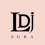 LDJ - Lachhmandas Jewellers icon