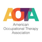 AOTA INSPIRE Annual Conference icon