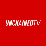 UnchainedTV icon