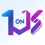 1onus icon