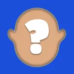 Guess Run! icon