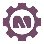 Odoo Attendance Mobikul App icon