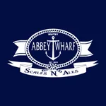 Abbey Wharf icon