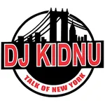 DJ Kidnu icon