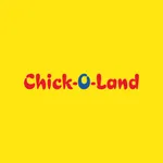 Chick-O-Land, Southampton icon