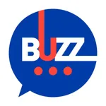 Nipro Buzz icon