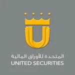 United securities (Local) icon