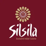 Silsila Rugeley icon