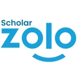 Zolo Scholar icon