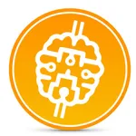 NeuroCrypto icon