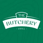 THE BUTCHERY icon