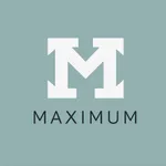 Maximum Externisti icon