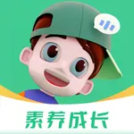 意小聪 icon