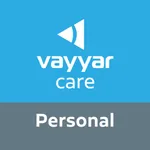 Vayyar Care icon