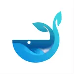 Bluefin Live icon