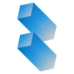 Confidence Solution icon