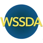 WSSDA Annual Conference 2021 icon