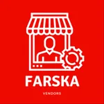 Farska Vendors icon