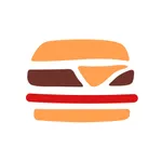 Feltner Brothers icon