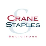 Crane & Staples Solicitors icon