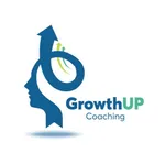 GrowthUPCoach icon