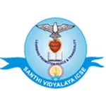 Santhi Vidyalaya Edakochi icon