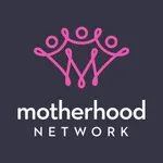 Motherhood Network icon