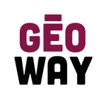 GEOWAY transports services icon