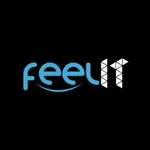 FeelIt App icon