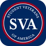 SVA NatCon icon