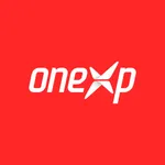 OneXp: Coaching Platform icon