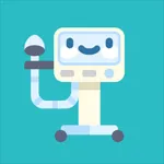 Mechanical Ventilation Expert icon