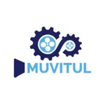 Muvitul icon