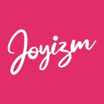 JOYiZM icon