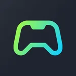 GameIT - Discover Track Play icon