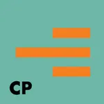 Boxed - CP icon