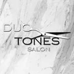 Duo Tones Salon Company icon