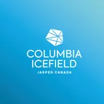 Columbia Icefield Skywalk icon