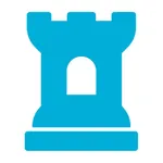 Keep Technologies icon