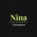 Nina - Passageiro icon