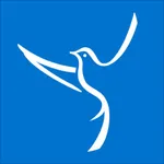 Catholic Healthcare icon