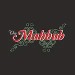 Mahbub Takeaway icon