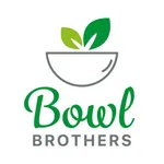 Bowl Brothers NE icon