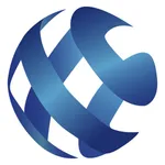 EROI icon