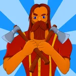 Lumberjack Evolution icon