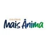 Colégio Mais Ânima icon